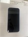 APPLE IPHONE 16 128 890000778610