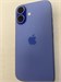 APPLE IPHONE 16 128 890000778610