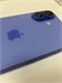 APPLE IPHONE 16 128 890000778610