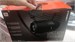 Портативная колонка JBL Xtreme 4 890000777900