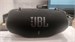 Портативная колонка JBL Xtreme 4 890000777900