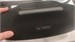Портативная колонка JBL Xtreme 4 890000777900