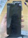Huawei nova Y73 890000777750