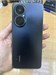 Huawei nova Y73 890000777750