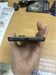 Huawei nova Y73 890000777750
