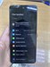 Huawei nova Y73 890000777750