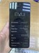Huawei nova Y73 890000777750