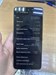 Huawei nova Y73 890000777750