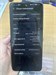 Huawei nova Y73 890000777750