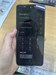 Huawei nova Y73 890000777750