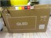 Телевизор TCL 32S4K 890000776764