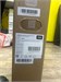 Телевизор TCL 32S4K 890000776764
