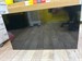 Телевизор TCL 32S4K 890000776764
