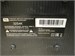 Телевизор TCL 32S4K 890000776764