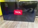 Телевизор TCL 32S4K 890000776764