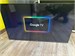 Телевизор TCL 32S4K 890000776764