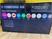 Телевизор TCL 32S4K 890000776764