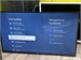 Телевизор TCL 32S4K 890000776764