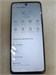 INFINIX HOT 11S NFC 6/128 890000778548