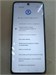 INFINIX HOT 11S NFC 6/128 890000778548