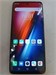 INFINIX HOT 11S NFC 6/128 890000778548