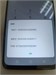 INFINIX HOT 11S NFC 6/128 890000778548