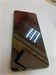 INFINIX HOT 11S NFC 6/128 890000778548