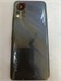 INFINIX HOT 11S NFC 6/128 890000778548