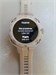 Смарт-часы HUAWEI WATCH GT Cyber AND-B19 890000778561