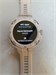Смарт-часы HUAWEI WATCH GT Cyber AND-B19 890000778561