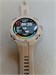 Смарт-часы HUAWEI WATCH GT Cyber AND-B19 890000778561