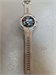Смарт-часы HUAWEI WATCH GT Cyber AND-B19 890000778561