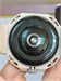 Смарт-часы HUAWEI WATCH GT Cyber AND-B19 890000778561