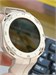 Смарт-часы HUAWEI WATCH GT Cyber AND-B19 890000778561