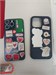 iPhone 15 Pro Max 256 890000778136