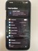 iPhone 15 Pro Max 256 890000778136