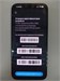 iPhone 15 Pro Max 256 890000778136