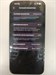 iPhone 15 Pro Max 256 890000778136