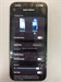 iPhone 15 Pro Max 256 890000778136