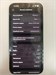 iPhone 15 Pro Max 256 890000778136