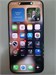 iPhone 15 Pro Max 256 890000778136