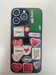 iPhone 15 Pro Max 256 890000778136