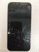iPhone 15 Pro Max 256 890000778136