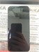 iPhone 15 Pro Max 256 890000778136