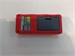 Дальномер SMART condtrol SMART 50 Plus 890000777622