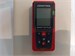 Дальномер SMART condtrol SMART 50 Plus 890000777622