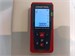 Дальномер SMART condtrol SMART 50 Plus 890000777622