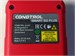 Дальномер SMART condtrol SMART 50 Plus 890000777622