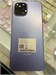 HUAWEI NOVA Y61 4/128 890000777435
