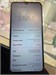 HUAWEI NOVA Y61 4/128 890000777435